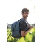 Kimood KI0167 szabadidős hátizsák