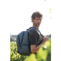 Kimood KI0167 szabadidős hátizsák