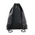 Kimood KI0189 DRAWSTRINGS BAG U