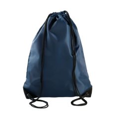 Kimood KI0189 DRAWSTRINGS BAG U