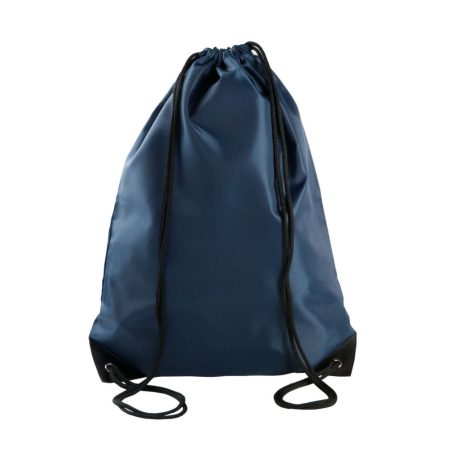 Kimood KI0189 DRAWSTRINGS BAG U