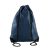 Kimood KI0189 DRAWSTRINGS BAG U