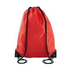 Kimood KI0189 DRAWSTRINGS BAG U