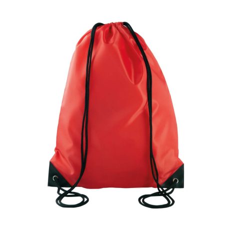 Kimood KI0189 DRAWSTRINGS BAG U