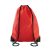 Kimood KI0189 DRAWSTRINGS BAG U