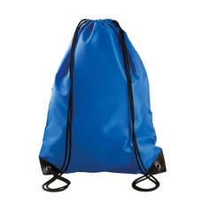 Kimood KI0189 DRAWSTRINGS BAG U
