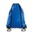 Kimood KI0189 DRAWSTRINGS BAG U