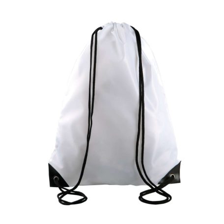Kimood KI0189 DRAWSTRINGS BAG U