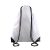 Kimood KI0189 DRAWSTRINGS BAG U