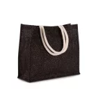 Kimood KI0219 Juta strandtáska