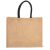 Kimood KI0219 JUTE BEACH BAG U