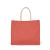 Kimood KI0219 JUTE BEACH BAG U