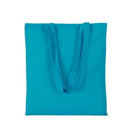 Kimood KI0223 BASIC SHOPPER BAG U