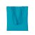 Kimood KI0223 BASIC SHOPPER BAG U