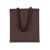 Kimood KI0223 BASIC SHOPPER BAG U