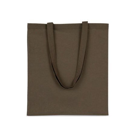 Kimood KI0223 BASIC SHOPPER BAG U