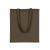 Kimood KI0223 BASIC SHOPPER BAG U