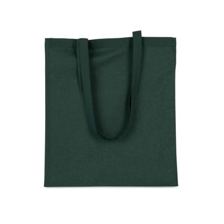 Kimood KI0223 BASIC SHOPPER BAG U