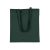 Kimood KI0223 BASIC SHOPPER BAG U