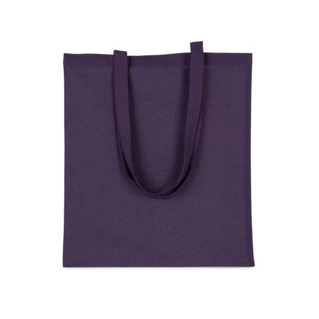 Kimood KI0223 BASIC SHOPPER BAG U