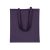 Kimood KI0223 BASIC SHOPPER BAG U
