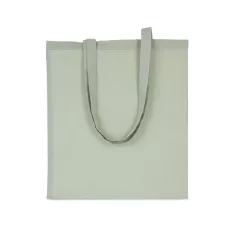 Kimood KI0223 Pamut bevásárlótáska