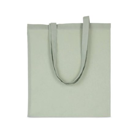 Kimood KI0223 BASIC SHOPPER BAG U