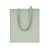 Kimood KI0223 BASIC SHOPPER BAG U