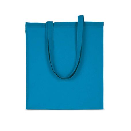 Kimood KI0223 BASIC SHOPPER BAG U