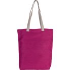 Kimood KI0229 Nagy juta bevásárlótáska