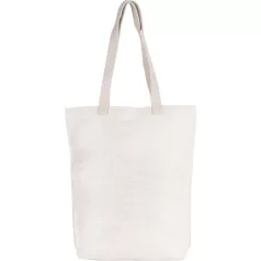 Kimood KI0229 Nagy juta bevásárlótáska