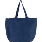 Kimood KI0231 Nagy juta táska