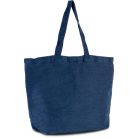 Kimood KI0231 Nagy juta táska