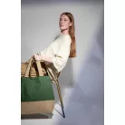 Kimood KI0235 Nagy bevásárlótáska