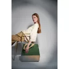 Kimood KI0235 Nagy bevásárlótáska