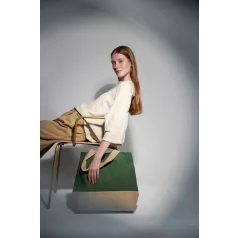 Kimood KI0235 Nagy bevásárlótáska