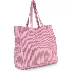 Kimood KI0236 Szögletes bevásárlótáska