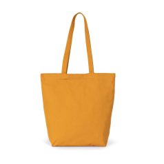 Kimood KI0252 ORGANIC COTTON TOTE BAG U