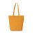 Kimood KI0252 ORGANIC COTTON TOTE BAG U