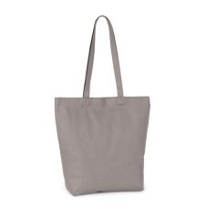 Kimood KI0252 ORGANIC COTTON TOTE BAG U