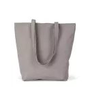 Kimood KI0252 Organikus pamutból készült tote táska