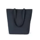 Kimood KI0252 Organikus pamutból készült tote táska