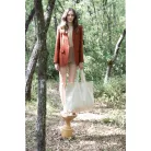 Kimood KI0260 Nagy juta bevásárlótáska