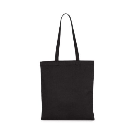 Kimood KI0262 CLASSIC SHOPPER IN ORGANIC COTTON U