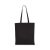 Kimood KI0262 CLASSIC SHOPPER IN ORGANIC COTTON U
