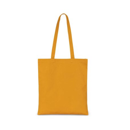 Kimood KI0262 CLASSIC SHOPPER IN ORGANIC COTTON U