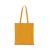 Kimood KI0262 CLASSIC SHOPPER IN ORGANIC COTTON U