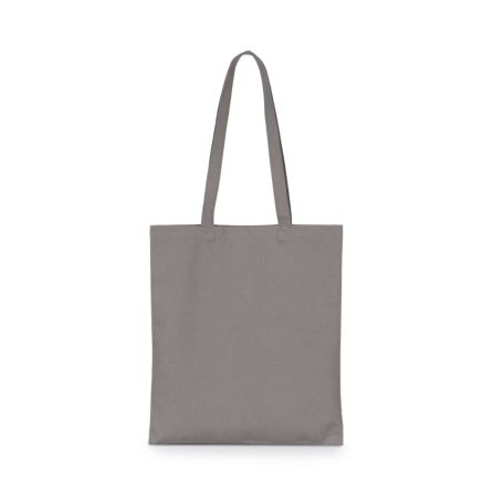 Kimood KI0262 CLASSIC SHOPPER IN ORGANIC COTTON U