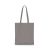 Kimood KI0262 CLASSIC SHOPPER IN ORGANIC COTTON U