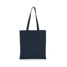 Kimood KI0262 CLASSIC SHOPPER IN ORGANIC COTTON U